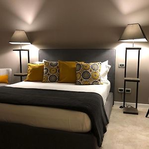 Laus Via Sparano App.2- Lux & Design New!